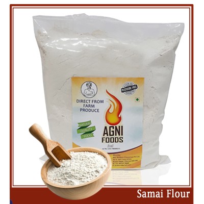 Samai Flour-250g