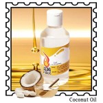 Coconut Oil-225ml