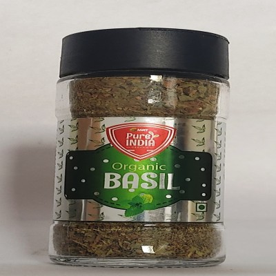 Basil -30g