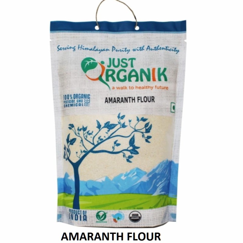 Amarnath Flour-500g
