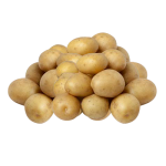 Baby potato-250g