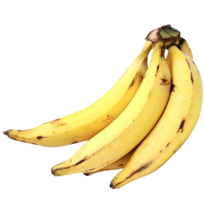 Nentharam banana -250g