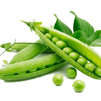 Green peas-250g