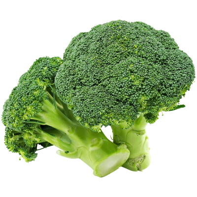 Broccoli-250g