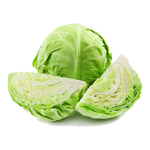 Cabbage-250g