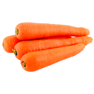 Carrot-250g