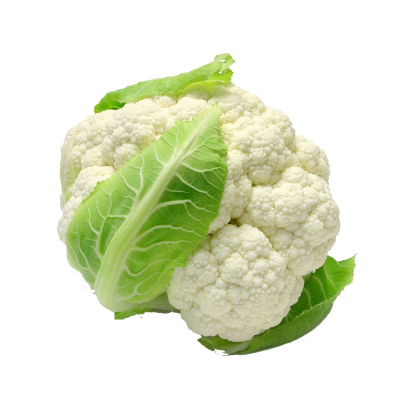 Cauliflower-250g