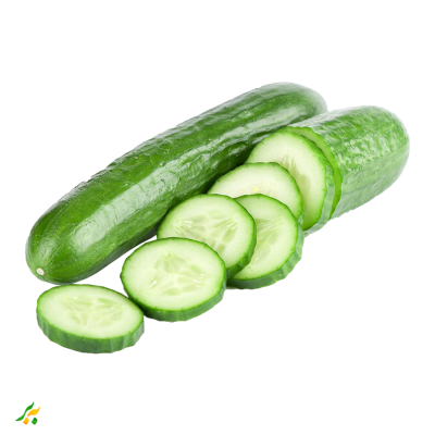 Cucumber-250g