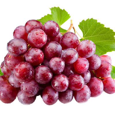 Grapes Paneer-250g