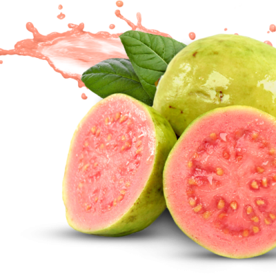 Guava-250g
