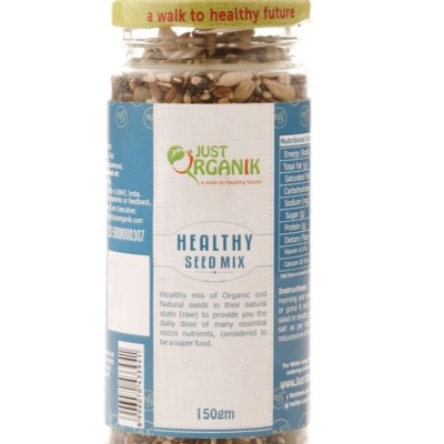 Healthy seed mix-150g