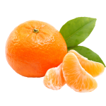 Kamala orange-250g