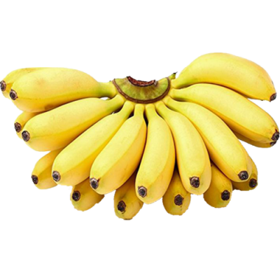 Rasthali Banana-250g