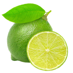 Lemon-250g
