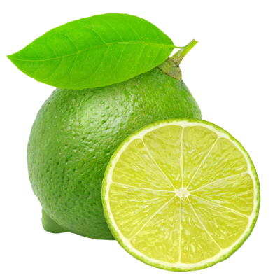 Lemon-250g