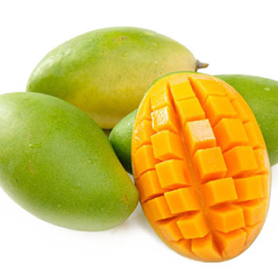 Mango-1kg