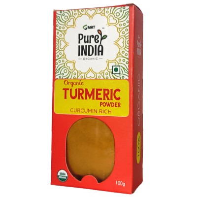 Turmeric powder-250G