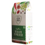 Rasam powder-100g