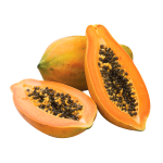 Papaya-1kg