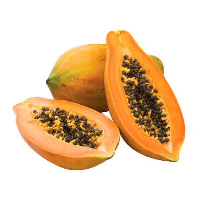 Papaya-1kg