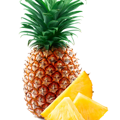 Pineapple-1kg