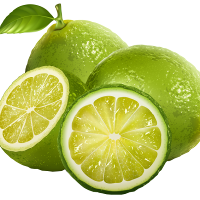 Sweet lime-250g
