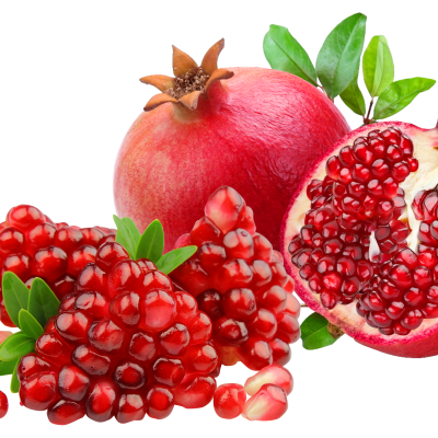 Pomegranate-250g