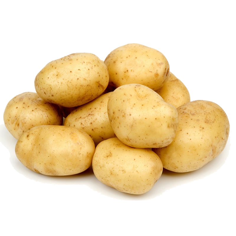 Potato-250g
