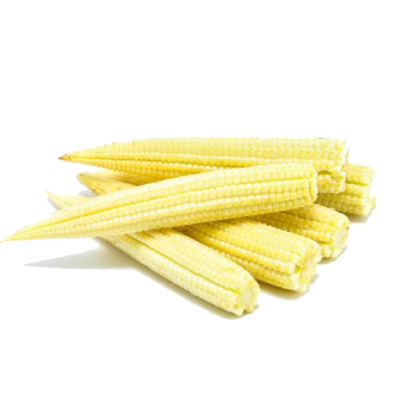 Baby Corn
