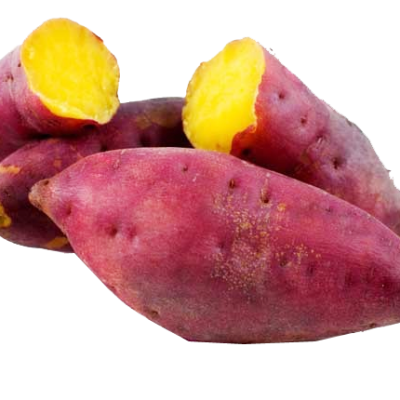 Sweet potato-250g