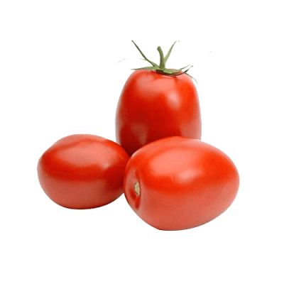 Tomato bangalore-250g