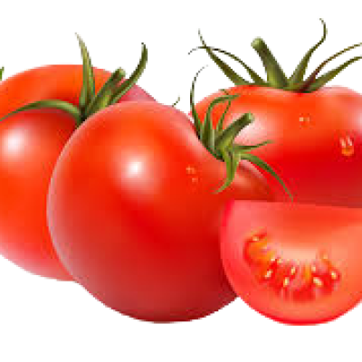Tomato Country-250g