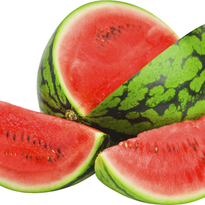 Watermelon-1kg