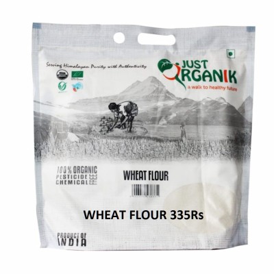 Wheat Flour 5kg