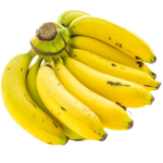 Yellaki Banana-250g