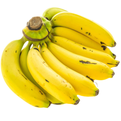 Yellaki Banana-250g