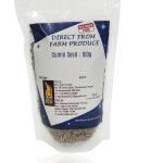 CUMIN SEED