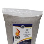 RAGI FLOUR