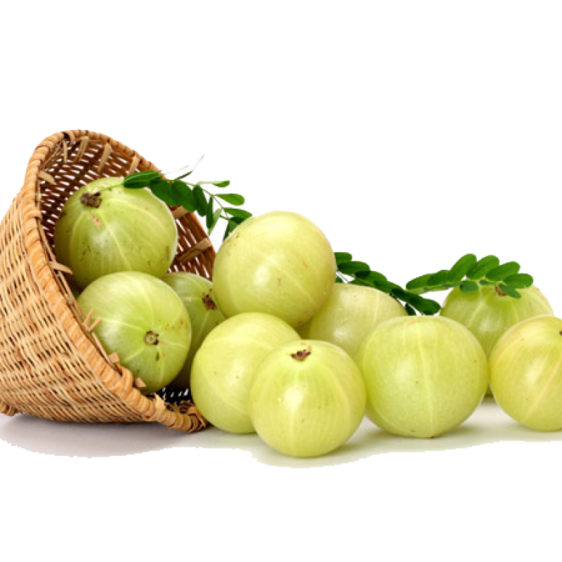 Amla -250g