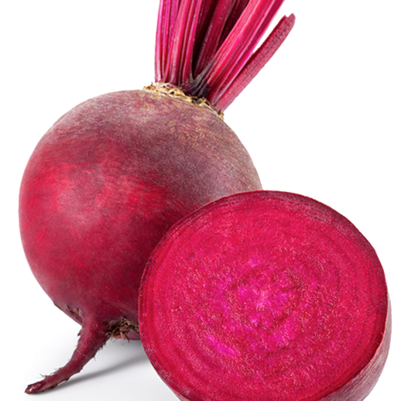 Beetroot-250g