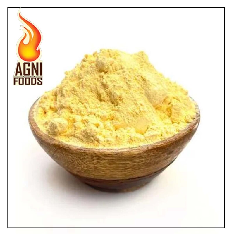 BESAN FLOUR