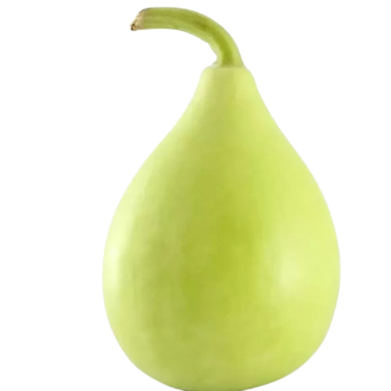 Bottle gourd-250g