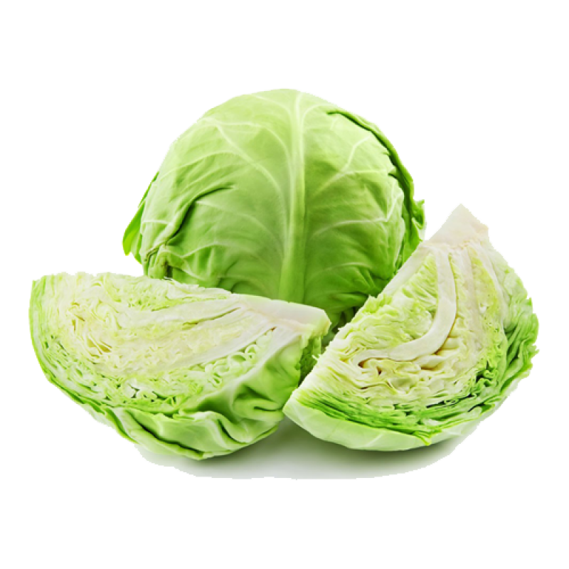 Cabbage-250g