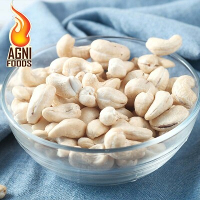 CASHEW NUT