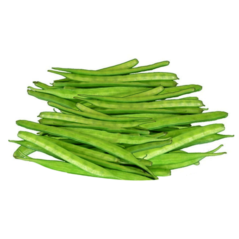 Cluster beans-250g