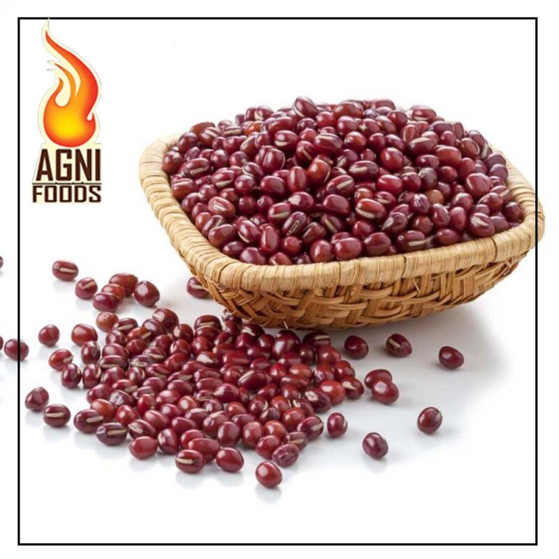 COWPEA RED