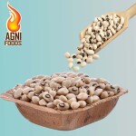 COWPEA WHITE