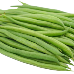 Cowpea green-250g