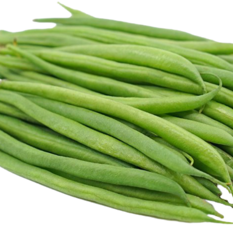 Cowpea green-250g