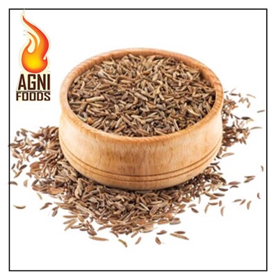 CUMIN SEED